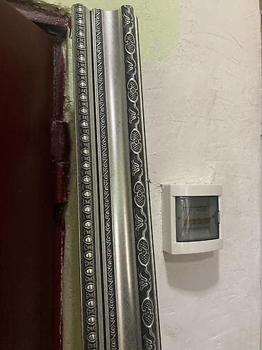 cornu pol taxtasi: Salam karniz satılır 2 dənədi. Ehtiyac deyil deyə satıram qiymət — 1