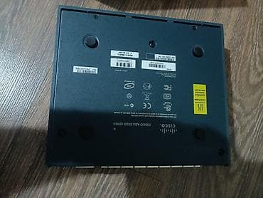 wifi modem usb: Salam servir satilir yahşi vezyatedi original zehmet olmasa citi — 3