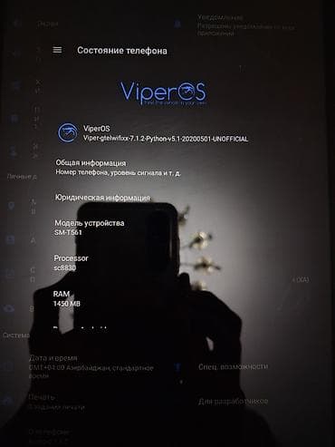 a3.6 samsung: İşlənmiş Samsung Galaxy Tab E, 9,6", < 64 GB, Ünvandan götürmə, Pulsuz çatdırılma, Ödənişli çatdırılma — 3