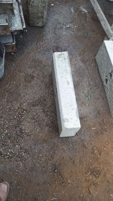 ikinci əl notebooklar: Sifarişlə əl işləri — 19