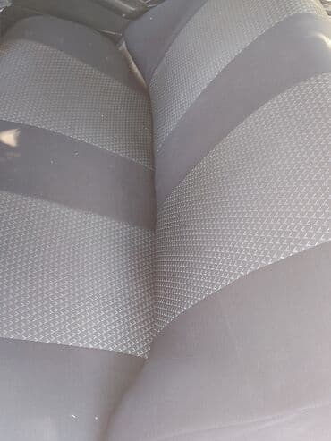 Avtomobil satışı: Tünd qəhvəyi rəngli Lada 2107 sedan avtomobili, 99-ZS-921 dövlət nömrə — 4