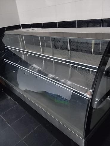 Şirniyyət üçün, 1 * 2 * 90, İşlənmiş, Ünvandan götürmə