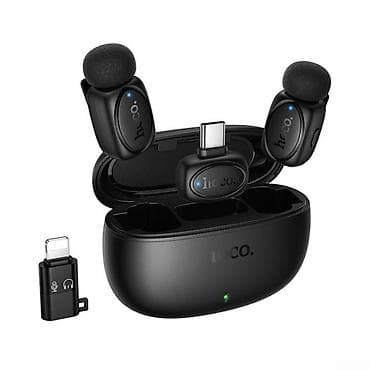 i 15 pods: Infinix Hot 12 Pro — 2