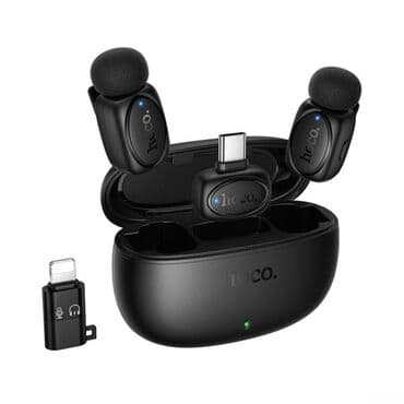 xiomi airpods qiymeti: Qulaqlıq "Hoco L19". Hoco L19 ⚜️BÜTÜN MALLAR YENIDIR!!!⚜️ Ünvan 28 May — 1