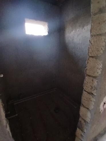 razinde ev: 140 kv. m, 4 otaqlı, Su — 8