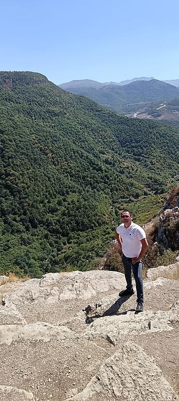 bebir sekli cekmek: SANTEXNIK (САНТЕХНИК) KONBI XƏTİNİN ÇƏKLİŞİ, TƏMİRİ — 1