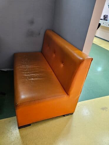 divan uzlukleri: Mini-divan, Açılmayan, Bazasız — 3