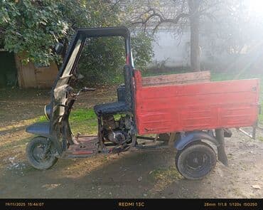 07 çex fara: Çox geşeng muraveyi heç bir problemi yoxdur kuzavo dep kimi uç teker — 1