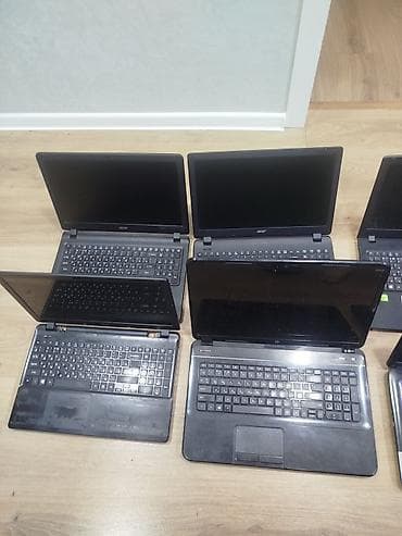 samsung es: Onceden xahis edirem citdi sexsler. Salam hammisi islekdir Cat cizig — 2