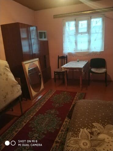 30 kv. m, 1 otaqlı, İnternet, Qaz, İşıq lalafo.az -da 30 kv. m, 1 otaqlı, İnternet, Qaz, İşıq