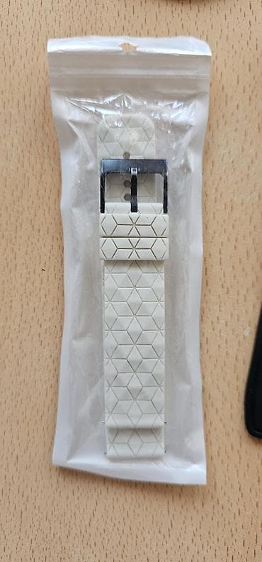 Xiaomi S1 active watch Состояние: идеальное • оригинальная коробка • — 4