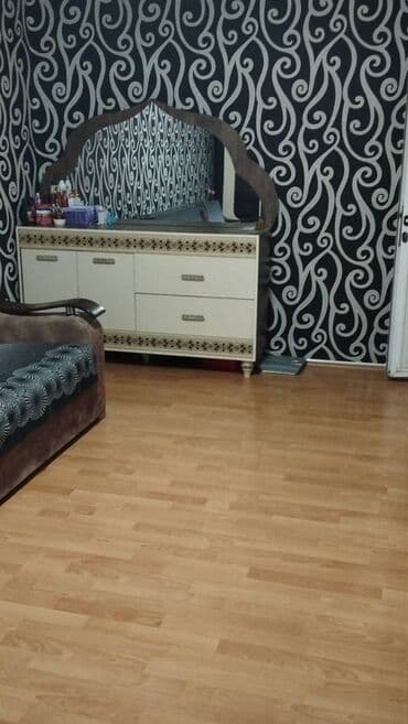 murtuza muxtarov 185: Bakı, Əhmədli, 2 otaqlı, Köhnə tikili, m. Əhmədli, 60 kv. m — 2