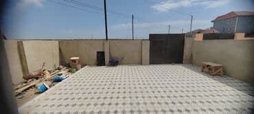 heyet evleri mingecevirde: Suraxanı 4 otaqlı, 100 kv. m, Yeni təmirli — 10