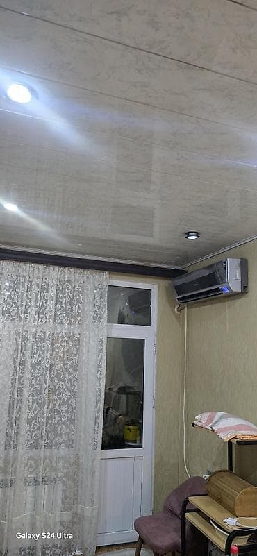 sahibinden.com ev: Menzilde herserait var ciddi sexsler narahat etsin — 5