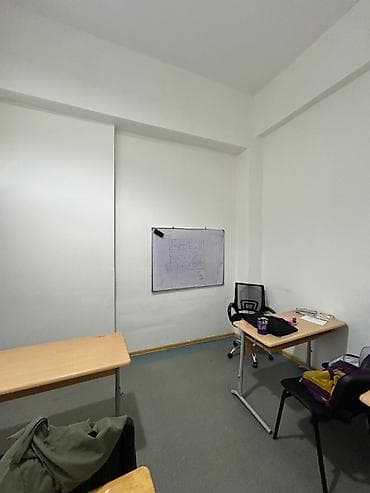 Binəqədi rayonu, Ayna Sultanova heykəlinin yaxınlığı, Güven — 6