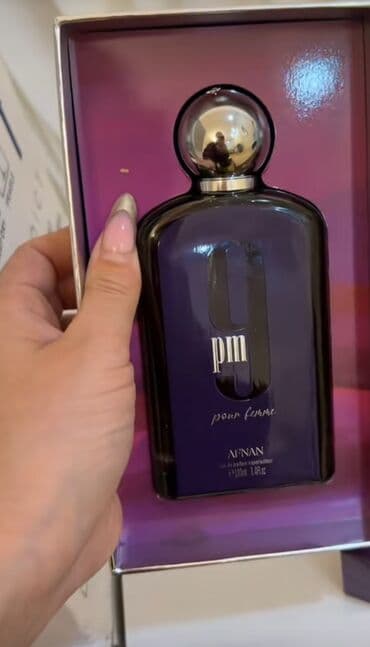 helix original капсула цена в оше: AFNAN TRIBUT BLU ORJINALL Afnan Tribute Eau de Parfum – 100 ml - — 5