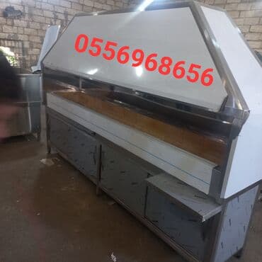 zibil qutusu: Yerli istehsalımız və ya xaricdən istəyə uyğun sifarişlərlə — 13