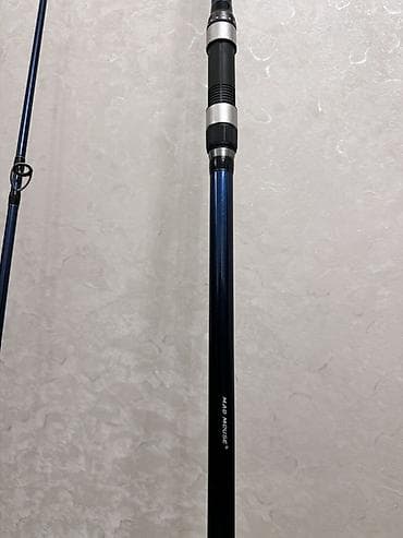 stranger things mike: Mad Mouse 4.25 tezedir az atilib her biri Kiada Pro 3.90 5.5Lb cox — 2