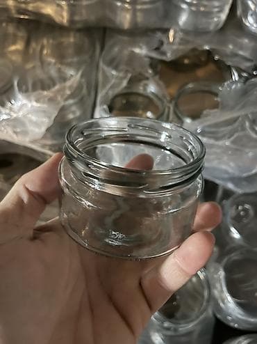 epl voyc 8: Magnolia desert qabı — 4