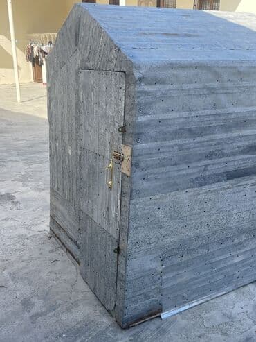 a frame evlər kirayə: Quşxana satılır təzə yığılıb isdəyən vp yazsn video atım — 2