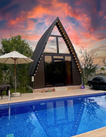 2 otaqlı, 90 kv. m, Kredit yoxdur, Yeni təmirli lalafo.az -da 2 otaqlı, 90 kv. m, Kredit yoxdur, Yeni təmirli