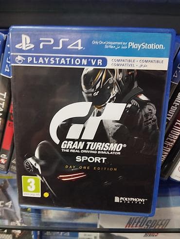 kart oyun: Yarış — 1