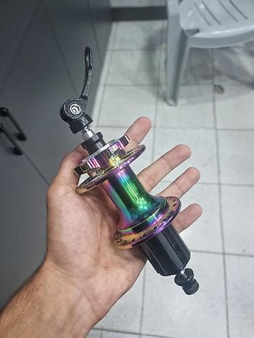 velosiped şini: VeloClub servise xos gelmisiniz!velosiped ucun ne istesez hersey var — 7