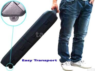 qrif nədir: Qantellər, Yeni — 7