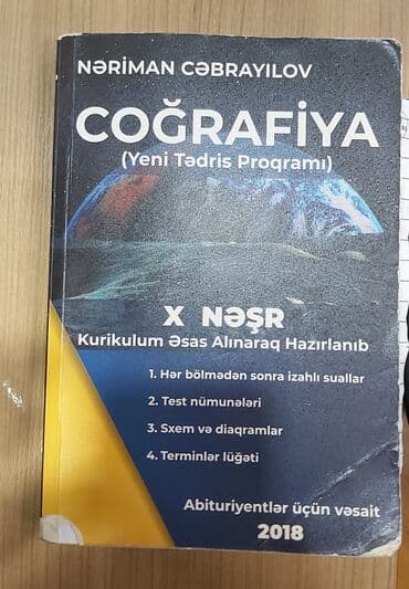 hedef kitabı pdf: - Abituriyentlər və müəllimlər üçün - Kurikulum və DİM formatında — 2