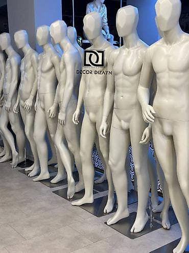 https:promo.bizon.az: Kişi, Polyester — 4