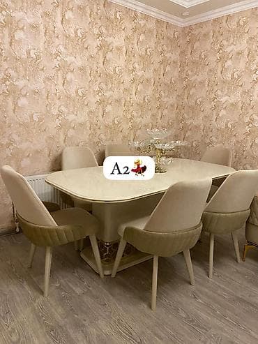 istolar: Aynur 2💃 Masa ideal vəziyyətdə 1000 azn qiymət Təcili endirim — 1