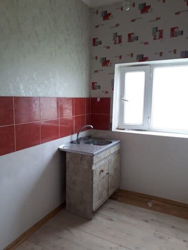 сборные дома в баку: Binəqədi qəs. 2 otaqlı, 55 kv. m, Kredit yoxdur, Yeni təmirli — 5