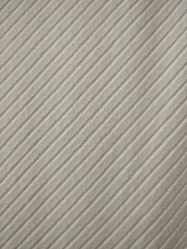 Xodunoklar: Don makaronka 38 M razmer — 2