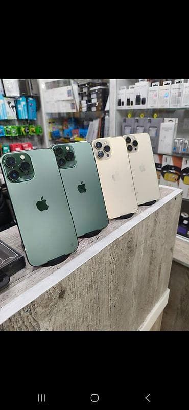 iphone 12 pro dual sim: IPhone 16 Pro, 128 GB, Göy — 9