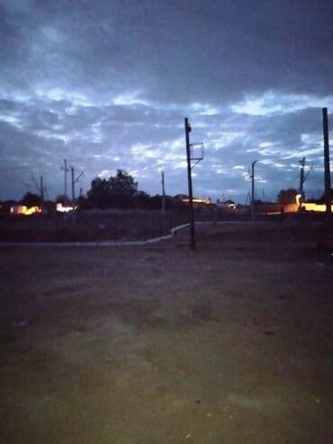 makler gence: 2 otaqlı, 65 kv. m — 11