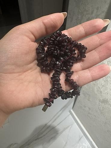 ramzes qolbaq: Bilərzik — 2