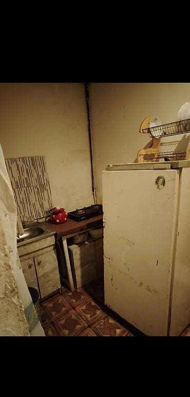 ramanda ev: Biləcəridə 1 otaqlı kirayə həyət evi — 7