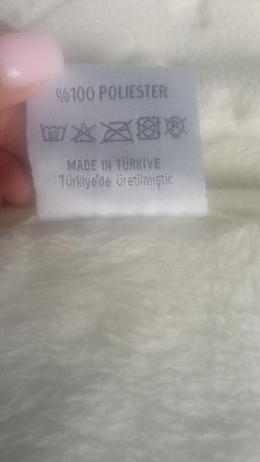 Коляски: Ədyali ozdilekden 40manata almışam.Yenidir.Cox qalındır,isdi — 4