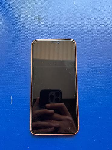 replika 14 pro max: Xs maksdi 17 pro maksa yqlib arginal pil 76 bir fesacisi içdemir tam — 6