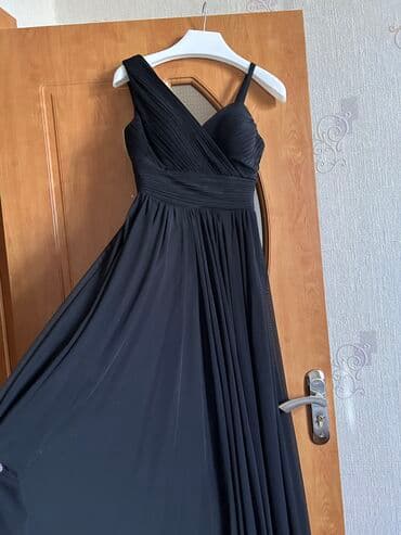 uzun donlar 2022: Ziyafət donları — 3