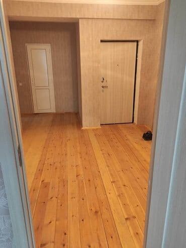 срочно продам квартиру: Ходжасан, 4 комнаты, Новостройка, м. Ходжасян, 112 м² — 5