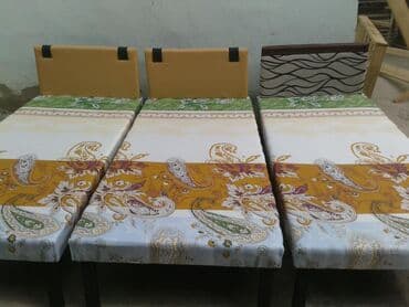 abseron gencler seherciyi: Kravat
Tezedir hazirlari var — 1