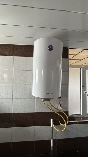 quba a frame evler: 4 otaqlı, 78 kv. m, Kredit yoxdur, Orta təmir — 14