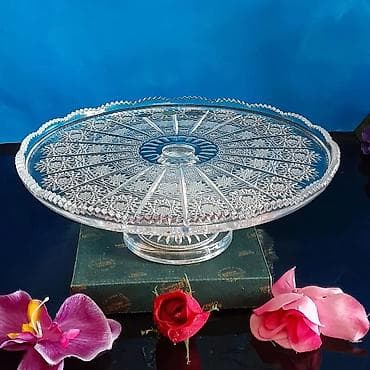 il donumu tortlari: Cexya boyuk olcude tort qabi — 1