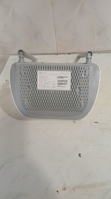 работа в баку вакансии: Unvan razin — 1