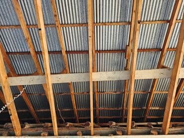 mingəçevir kirayə: 250 azn aylıq kirayə ve həmdə satılır 47000 azn satış qiyməti Ev — 7