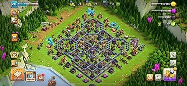 8849 tank pro: Şekilde gorunduyu kimi tam şeffaf satış edirem isteyen olsa elave — 4