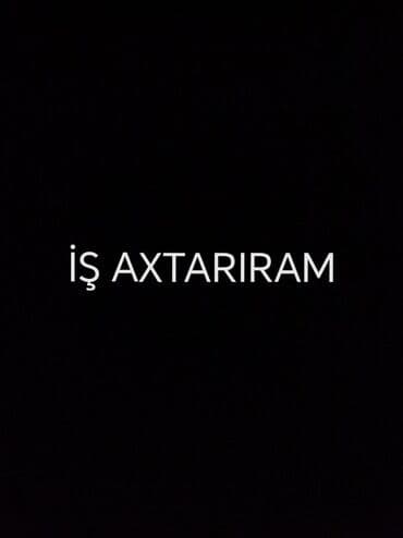 Renault: Merçendayzerlər, 28 yaş, 1 ildən az təcrübə, Növbəli qrafik — 2