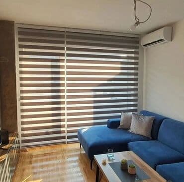 step deke: Jalüz pərdə ucuz sok qiymətlər bizdə 2 ya 3 günərzində hazırlama — 14