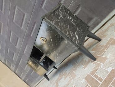 mebel qulpları: Yeni, Düz TV altlığı, Rusiya — 5